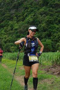 BIB: 5256
                            <button type="button" onclick="openModal(4256771)" class="btn btn-primary btn-sm float-right btn-popup" data-toggle="modal" data-target=".modal-high-quality">
                        <i class="fas fa-shopping-cart"></i> Add to Cart
                    </button>
                                            <button type="button" onclick="isThisMe(4256771, true)" class="btn btn-success btn-sm float-right btn-popup btn-isme hidden" data-toggle="tooltip" data-placement="bottom" title="นี่คือรูปของคุณใช่ไหม คลิกที่นี่เพื่อเอาเข้าอัลบั้ม">
                        <i class="fas fa-plus"></i> Add to album
                    </button>
                    <button type="button" onclick="isThisMe(4256771, false)" class="btn btn-warning btn-sm float-right btn-popup btn-isnotme hidden">
                        <i class="fas fa-ban"></i> Remove from album
                    </button>